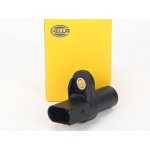 Hella Nockenwellensensor, Sensor Nockenwellenposition...