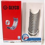 Hauptlager Kurbelwelle für BMW M20 M50 M52 M54 M57...