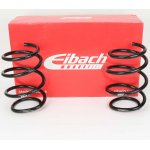 Eibach Pro-Kit 30mm BMW e39 Touring 525d 530d für...