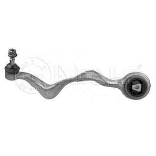 Meyle HD Zugstrebe vorne links für BMW e81 e87 e82 e88 e90 e91 e92 e93 X1 e84 Z4 e89