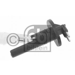 Waschwasserstandgeber für BMW e30 e36 e34 e32