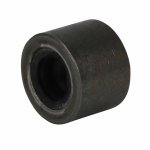 Zentrierbuchse Kardanwelle für BMW