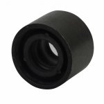 Zentrierbuchse Kardanwelle für BMW