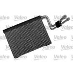 Valeo Verdampfer für Klimanalage BMW E81 - E88 E90 -...