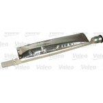 Valeo Trockner für Klimanalage BMW E81 - E88 E90 - E93