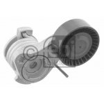 Spannrolle Keilrippenriemen für div. BMW 6 Zyl.