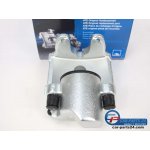 ATE Bremssattel vorne links für BMW e39 e38 e53