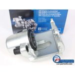 ATE Bremssattel vorne rechts für BMW e39 e38 e53