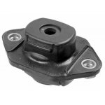 Sachs Lagerung Stoßdämpfer Hinterachse unten...