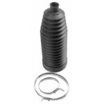 Lemförder Faltenbalg für Spurstange für...