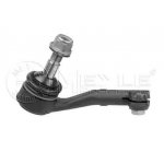 Meyle HD Spurstangenkopf links BMW E90 E91 E81 E87