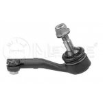 Meyle HD Spurstangenkopf rechts BMW E90 E91 E81 E87