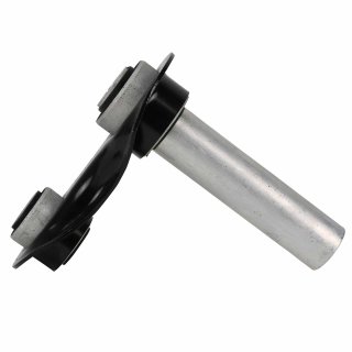 Integrallenker Hinterachse BMW e39 e60 e61 e63 e64 e38 e65 e66 e67 e53 X5