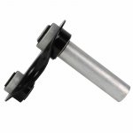 Integrallenker Hinterachse BMW e39 e60 e61 e63 e64 e38...