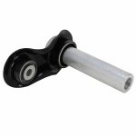 Integrallenker Hinterachse BMW e39 e60 e61 e63 e64 e38 e65 e66 e67 e53 X5