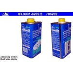 ATE Bremsflüssigkeit TYP 200 1L Kanister