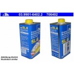 ATE Bremsflüssigkeit SL.6 1 Liter Kanister
