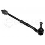 Meyle Spurstange Vorderachse für BMW E60 E61 E63 E64