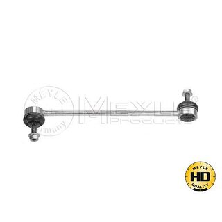 Meyle HD Pendelstütze Stabi vorne für MINI R50 R53 R52 R55 R57 R58 R59 ab 03.2002