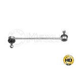 Meyle HD Pendelstütze Stabi vorne für MINI R50...