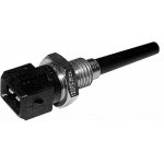 Sensor Ansauglufttemperatur für BMW e36 e34 e32 e38...