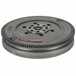 LUK ZMS Schwungscheibe für BMW E81 E90 E60 E61 E84...