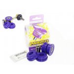 2 x Powerflex PFF5-304 PU Buchsen Pendelstützen...
