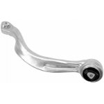 Lemförder Zugstrebe links für BMW E60 E61...