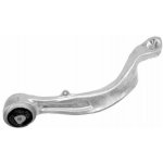 Lemförder Zugstrebe rechts für BMW E60 E61...