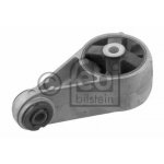 Motorlager / Halter für Mini R50 - R53