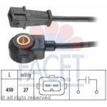 Klopfsensor für Mini R50 - R53