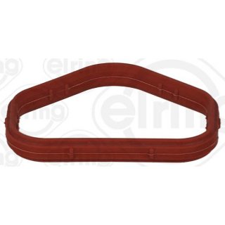 Ansaugkrümmerdichtung von Elring für Mini R50 - R53