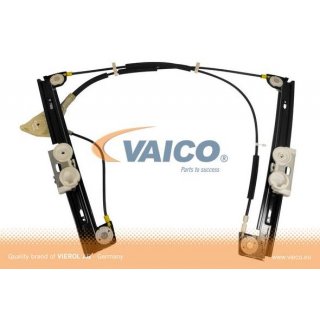 Fensterheber VL für Mini R50 - R56 ab BJ 06.2005