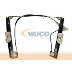 Fensterheber VR für Mini R50 - R56 ab BJ 06.2005