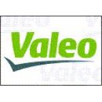 Wischermotor hinten für Mini R50 - R56