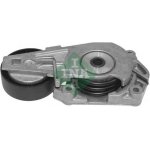 Riemenspanner von INA für Mni R50 - R53  Lima