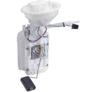 Kraftstoffpumpe von VDO für Mni R50 - R53