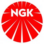 Zündleitungssatz von NGK für Mini R50 - R53