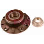 FAG Radlager Radnabe Vorderachse für BMW e38