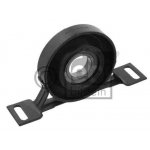 Kardanwellenmittellager für BMW e34 518i e39 e36 e46 Z3