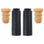 Staubschutzsatz Sachs Hinterachse für BMW e81 e87...