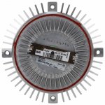 MAHLE Premium Line Lüfterkupplung Viscokupplung...