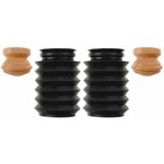 Sachs  Staubschutzsatz Protectionkit Vorderachse für...