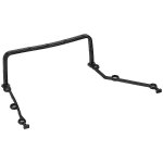 Elring Dichtung Steuergehäuse für BMW M62 Zyl.1-4