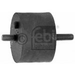 Motorlager für BMW e21 e30 e12