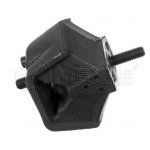 Motorlager für BMW e34 524td