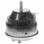 Motorlager für BMW e46 330d 330cd