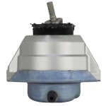 Motorlager links (Fahrerseite) für BMW 5er E60 E61 525d 530d 535d e63 e64 635d M57 Diesel