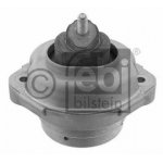 Motorlager für BMW e53 X5 3,0d