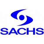 Sachs Kupplung f&uuml;r BMW e60 e61 525d 530d bis Bj....